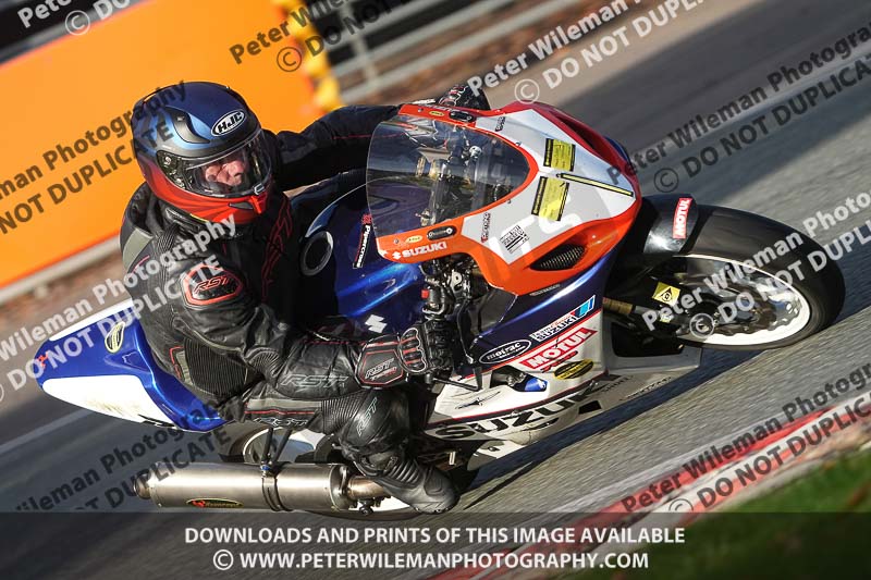 anglesey;brands hatch;cadwell park;croft;donington park;enduro digital images;event digital images;eventdigitalimages;mallory;no limits;oulton park;peter wileman photography;racing digital images;silverstone;snetterton;trackday digital images;trackday photos;vmcc banbury run;welsh 2 day enduro
